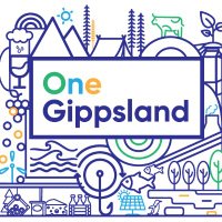 One Gippsland (@onegippsland) 's Twitter Profile
