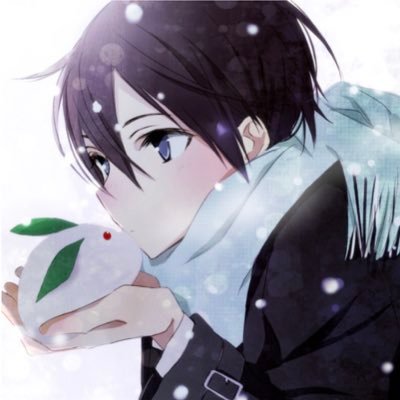 れお(固定ツイートいいねよろしくお願いします。)さんのプロフィール画像