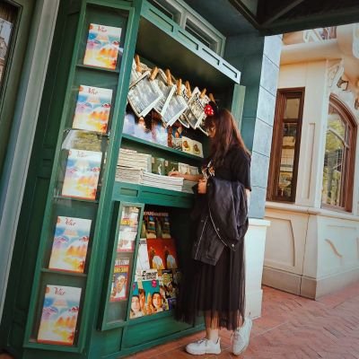 cino_ke's profile picture. Lcd, Phone parts supplier over 10 years
wa+8615797271591
wechat:1165167384 business only
https://t.co/GmbKDk7lvX.