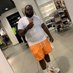 R.I.P JAMERE (@fennyock) Twitter profile photo R.I.P JAMERE (@fennyock) Twitter profile photo