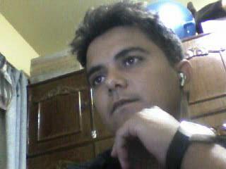 Cristão, Estudante de Educação Física,Cruzeirense!!!!! A vida cobra sério e realmente não da pra fugir...