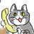 みつい完のアイコン