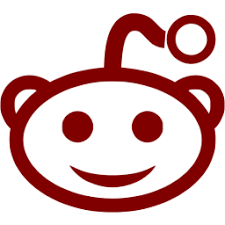 Heart of Midlothian Subreddit