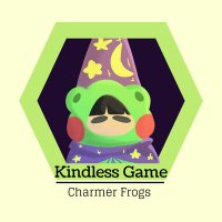 KG de Vacaciones💫 (@kindlessgame) 's Twitter Profile