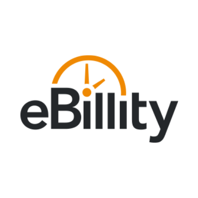 eBillity Profile Picture