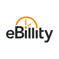 eBillity (@ebillity) 's Twitter Profile
