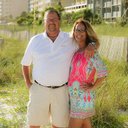 Tammy Riddle - @TammyRi58719931 - Twitter