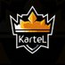 KarteL eSports (@kartel_esports) Twitter profile photo KarteL eSports (@kartel_esports) Twitter profile photo