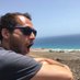 Gadi Vogeler (@gadivogeler) Twitter profile photo Gadi Vogeler (@gadivogeler) Twitter profile photo