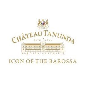 Icon of the Barossa | Est 1890 | Privately owned by Geber Family | Open 7 days a week 10 am - 5 pm walk-ins are welcome | #ChateauTanunda #OldVineExpression