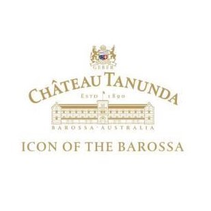 Icon of the Barossa |  Est 1890 |  Privately owned by Geber Family |  Open 7 days a week 10 am - 5 pm walk-ins are welcome | #ChateauTanunda #OldVineExpression