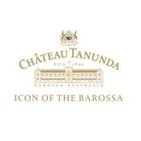 Château Tanunda (@chateautanunda) 's Twitter Profile