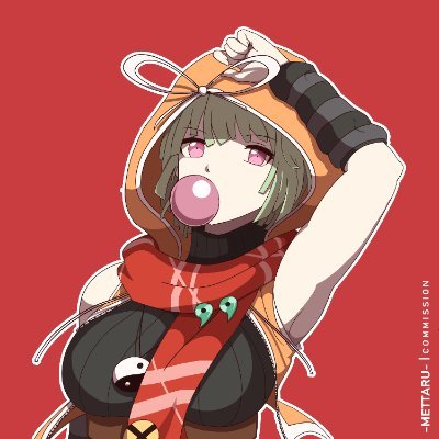 TobzXL( ͡° ͜ʖ ͡°)さんのプロフィール画像