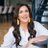 Amy Porterfield
