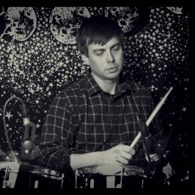 BCummings30's profile picture. 
