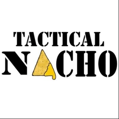 Tactical videos and gear reviews