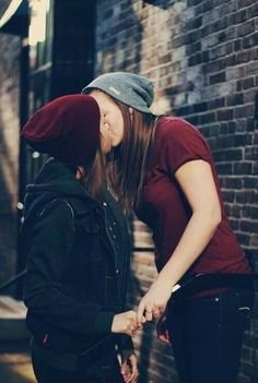 SexFem5's profile picture. Lésbica Safada 🤤🌈🏳️‍🌈