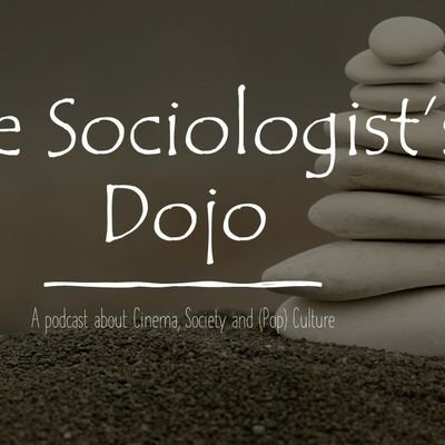 ThesociologistS Profile Picture