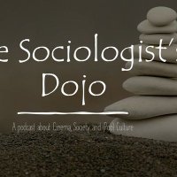 The Sociologist's Dojo(@ThesociologistS) 's Twitter Profile Photo