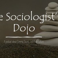 The Sociologist's Dojo (@thesociologists) 's Twitter Profile