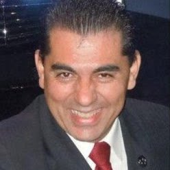 humbertoduran Profile Picture