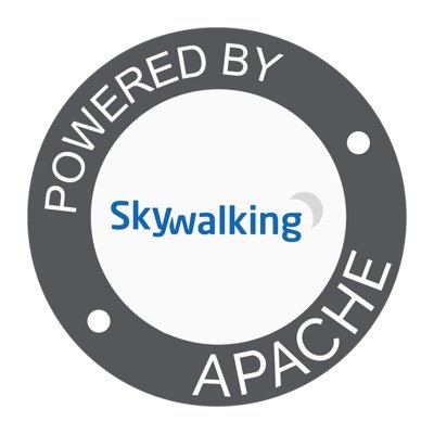 SkyWalking is an open source APM for distributed system. #Tracing #Metrics #Logging #Event. Make your services reliable.