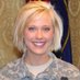 Jill Stevens (@jill_stevens78) Twitter profile photo Jill Stevens (@jill_stevens78) Twitter profile photo