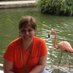 Carmen Leonor Gamboa Betancourt (@carmenleonorbe1) Twitter profile photo Carmen Leonor Gamboa Betancourt (@carmenleonorbe1) Twitter profile photo