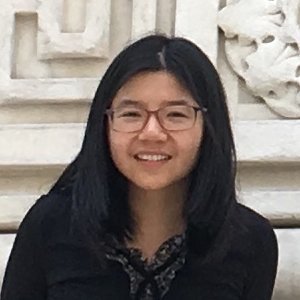Assistant Professor @ucsc, Postdoctoral Researcher @Stanford @StanfordAIMI, Medical Image Analysis, Machine Learning / former Ph.D. @JohnsHopkins M.S. @UCLA