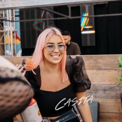 insta - miadonnelly_ // https://t.co/9zpRNZsKl4