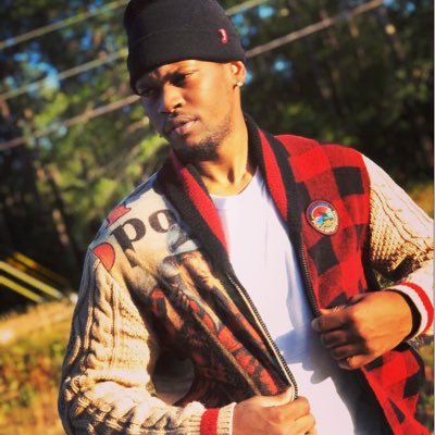 Yo imma keep it a 💯💯 with you.. idk wth I’m doin on here😭🤦🏾♂️.. follow me on ig: Og_bompty & snap:justdatguy22