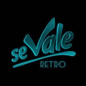 Cuenta dedicada para recordar a Se Vale, toda la información del programa hecho por y para fans. ¡¡¡BIENVENIDOS!!! #RecordarEsVivir #SeValeRetro