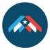Veterans For Responsible Leadership (@vetsforrl) Twitter profile photo Veterans For Responsible Leadership (@vetsforrl) Twitter profile photo