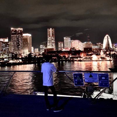 sinwakusei_k's profile picture. シンワクセイ、と読みます。/怪しい者ではございません。🙇‍♂️/動画制作など行ってます！/1日1ツイート些細なことでも自分が学んだことを呟きます/#動画 #動画編集 #YouTube