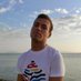 José Aguilar ✪ (@josagumar) Twitter profile photo José Aguilar ✪ (@josagumar) Twitter profile photo