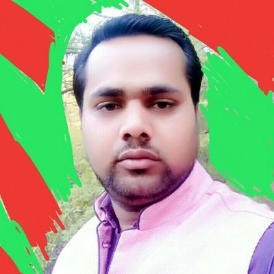 RajYada13959771's profile picture. जय भीम, जय लोहिया, जय सविंधान,🇧🇾
प्रधान प्रतिनिधि पहाड़पुर आमावां रायबरेलीl