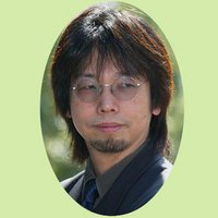 STK 佐竹/経営者&マネジメント&営業&マーケティング (@stk59332263) 's Twitter Profile