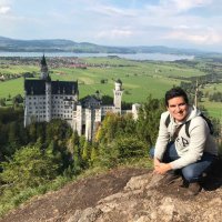 Gregory Badilla (@gregbadilla) 's Twitter Profile