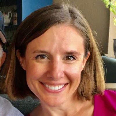 Passion for Simulation, Rural Albertan, Advocate for equality and inclusion.