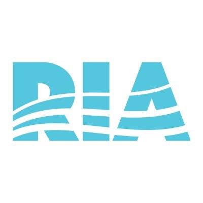 Take control of your air. RIA packs the power of a home air purifier into a wearable personal air purification device. Clean air zone? Yes please!