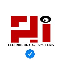 AITS(@AITechSystems) 's Twitter Profile Photo