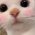 Amythystthequa1's profile picture. 