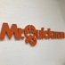 ミスタークイックマン【公式】 (@mrquickman) Twitter profile photo ミスタークイックマン【公式】 (@mrquickman) Twitter profile photo