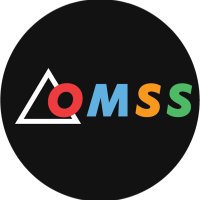 Office of Multicultural Student Success x DPU (@omssdepaul) 's Twitter Profile