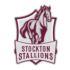 StocktonFootball