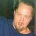 Draconis61909 (@draconisr61909) Twitter profile photo Draconis61909 (@draconisr61909) Twitter profile photo