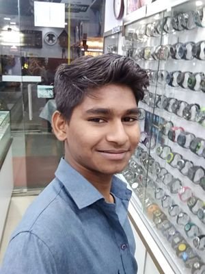 Avdhesh_Lko's profile picture. 