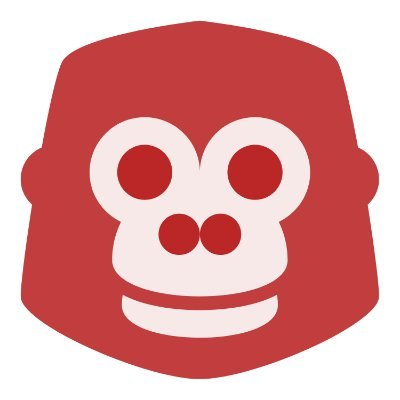 Te realizamos los mejores ENLACES de calidad en Foros, Webs 2.0, Directorios (los enlaces naturales) al MEJOR PRECIO. 🇻🇪 🇵🇪 https://t.co/XC3MBoxMsH