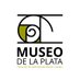 Museo de La Plata (@museodelaplata) Twitter profile photo Museo de La Plata (@museodelaplata) Twitter profile photo
