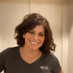 Alexis Abdo-Davis (@abdodavis) Twitter profile photo Alexis Abdo-Davis (@abdodavis) Twitter profile photo